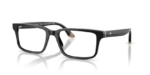 Emporio Armani - EA3269