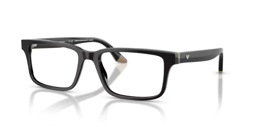 EA3269 Emporio Armani - EA3269 - Image 1