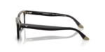 Emporio Armani - EA3269 - Image 2