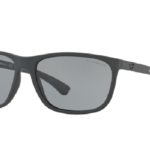 Emporio Armani - EA4078