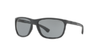 Emporio Armani - EA4078