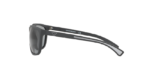 Emporio Armani - EA4078 - Image 2