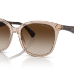 Emporio Armani - EA4157