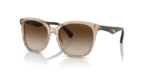 Emporio Armani - EA4157