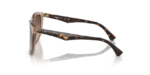 Emporio Armani - EA4157 - Image 2