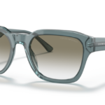 Emporio Armani - EA4175