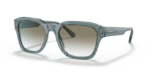 Emporio Armani - EA4175
