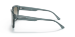 Emporio Armani - EA4175 - Image 2