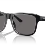 Emporio Armani - EA4208