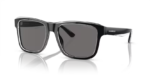 Emporio Armani - EA4208