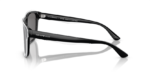 Emporio Armani - EA4208 - Image 2