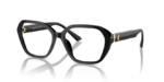 Jimmy Choo - JC3013U