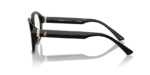 Jimmy Choo - JC3013U - Image 2