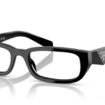 Prada - PR B05V