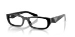 Prada - PR B05V