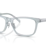 Prada - PR B08VD