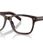 Prada - PR B10V