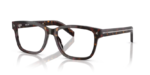 Prada - PR B10V