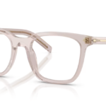 Prada - PR B11V