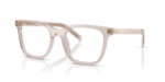 Prada - PR B11V