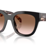 Prada - PR C04S