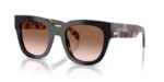 Prada - PR C04S