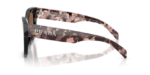 Prada - PR C04S - Image 2