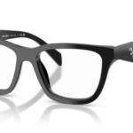 Prada - PR C10V