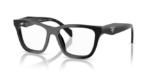 Prada - PR C10V