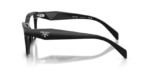 Prada - PR C10V - Image 2