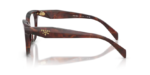 Prada - PR C11V - Image 2