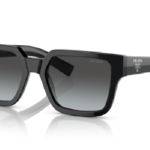 Prada - PR 03ZS
