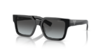 Prada - PR 03ZS