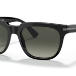 Prada - PR 04YS
