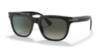 Prada - PR 04YS