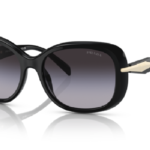 Prada - PR 04ZS