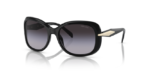 Prada - PR 04ZS
