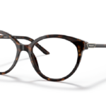 Prada - PR 08YV