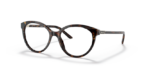 Prada - PR 08YV