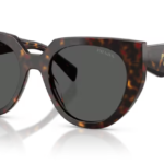 Prada - PR 14WS