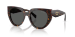 Prada - PR 14WS