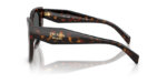 Prada - PR 14WS - Image 2