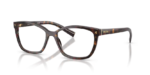 Prada - PR 15ZV - Image 2