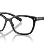 Prada - PR 15ZV