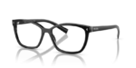 Prada - PR 15ZV