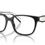Prada - PR 17ZV