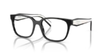 Prada - PR 17ZV