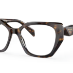 Prada - PR 18WV