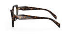 Prada - PR 18WV - Image 2