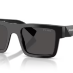 Prada - PR 19WS